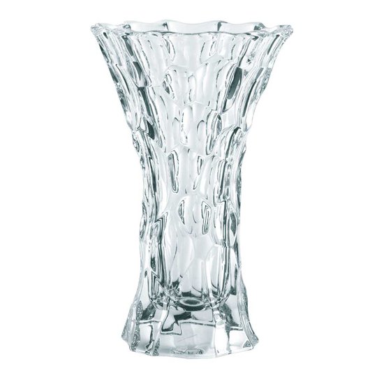 Nachtmann - Sphere Vas 24 cm