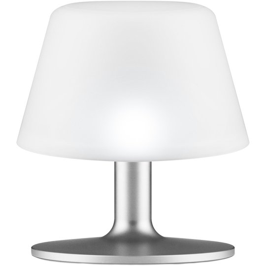 Eva Solo Sunlight Bordslampa