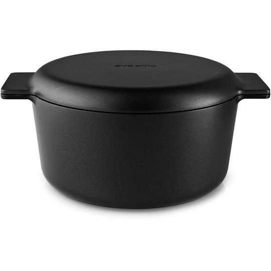 Eva Solo Gryta Nordic Kitchen 4,5l