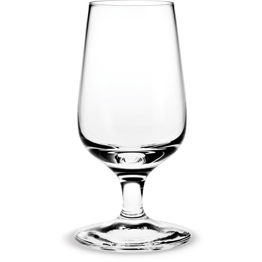 Holmegaard Bouquet Snaps, 1 stk., 7,5 cl