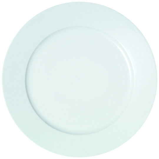 Pillivuyt - Sancerre Tallrik 31,5 cm