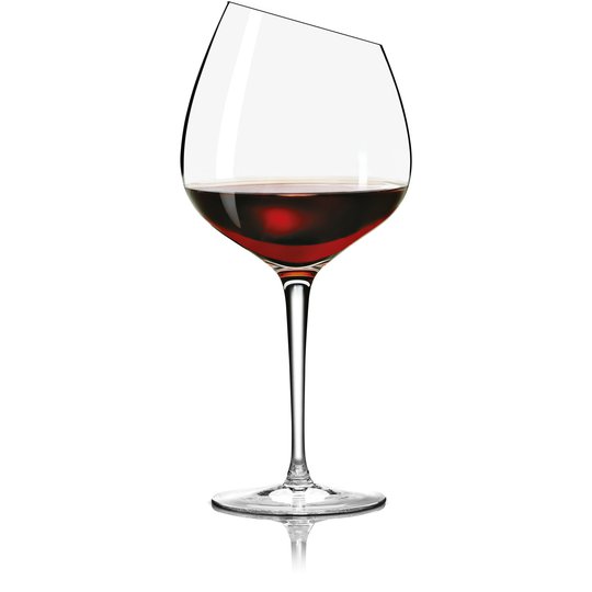Eva Solo Vinglas Bourgogne 50cl