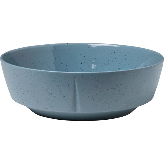 Rosendahl Grand Cru Sense Skål 21,5 cm Blå