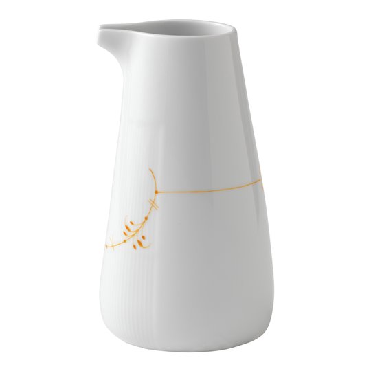Royal Copenhagen - Multicoloured Elements Kanna 70 cl Apricot