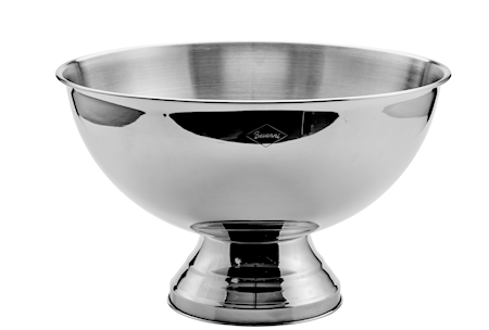 Proseccohink Stor