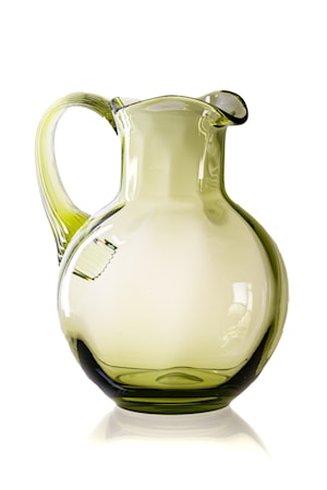 Swirl Kanna 2L Olivegreen