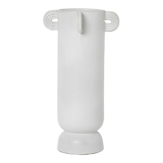 Ferm Living - Muses Calli Vas/Pokal 31 cm