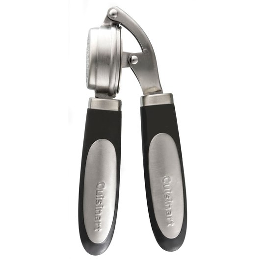 Cuisinart Element Vitlökspress