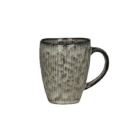 Mugg Nordic Sea Stengods 25 cl