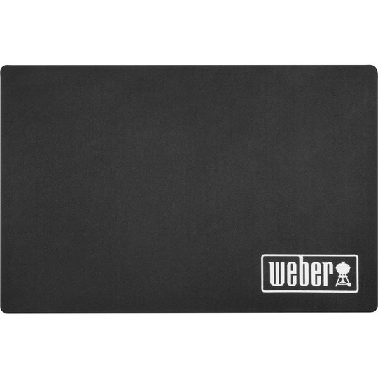 Weber Grillmatta 80 x 120 cm