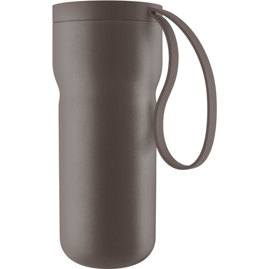Eva Solo Nordic Kitchen Termoskaffemugg, Taupe