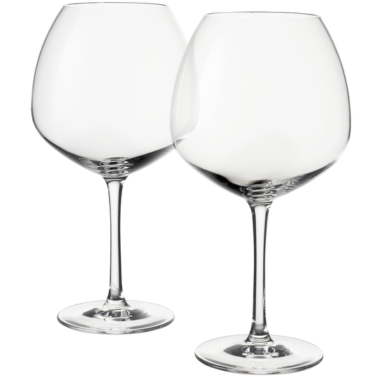 Rosendahl Premium gin glas 2 stk.