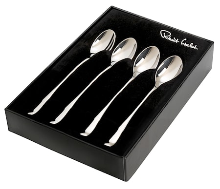 Radford Tesked Lång 4-pack Presentbox
