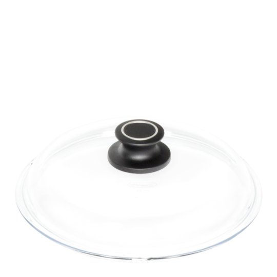 AMT Gastroguss - Glaslock 24 cm
