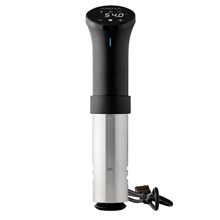 Sous Vide Precision cooker WIFI 2.0