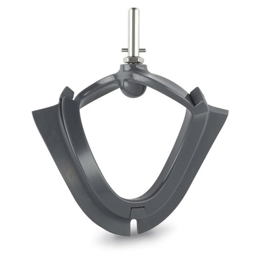 Kenwood AT501 K-spade