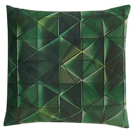 Trieste Kuddfodral 45x45cm