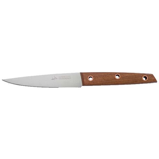 Mannerströms Universalkniv 13 cm