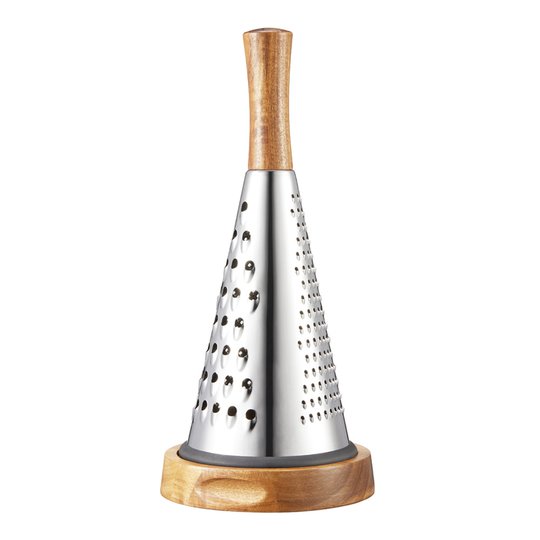 Dorre - Rita Rivjärn 27 cm