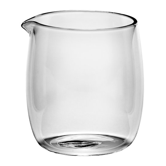 Serax - Serax Passe-Partout Kanna Glas 25 cl