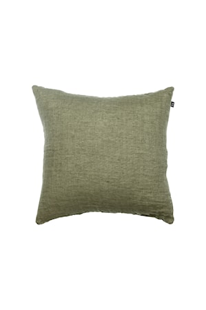 Hannelin CUSHIONCOVER+PAD herbary 50x50