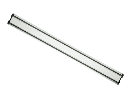 Magnetlist 450 mm Aluminium