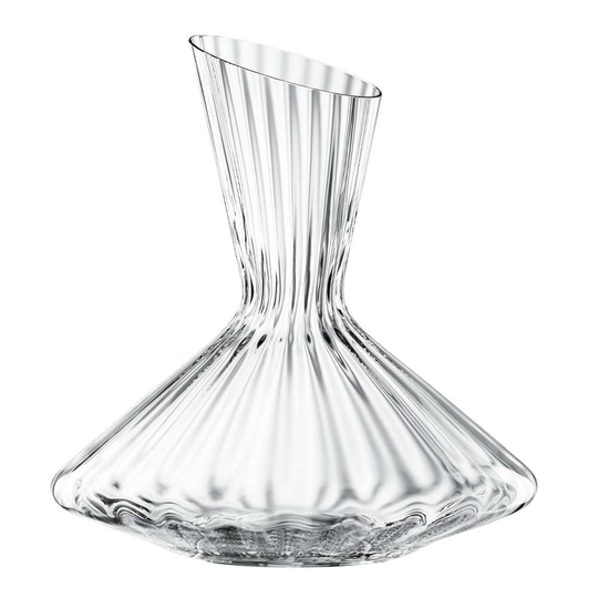 Spiegelau - LifeStyle Karaff 0,75 L