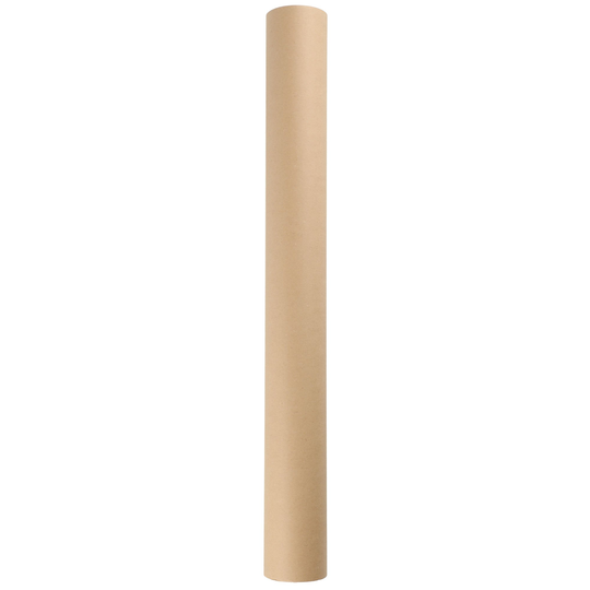 Mustang Slaktpapper 73 cm x 30 m