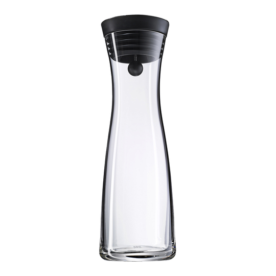 WMF - Decanter Karaff Lock i Rostfritt Stål 1 L