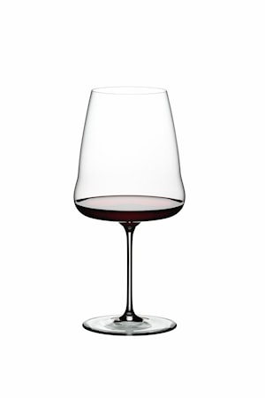 Winewings Cabernet/Merlot 1-pack