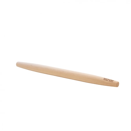 Pizzakavel 46cm Trä