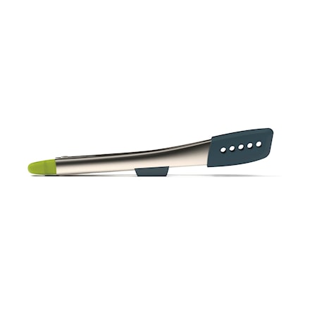 Elevate™ Silicone Tång