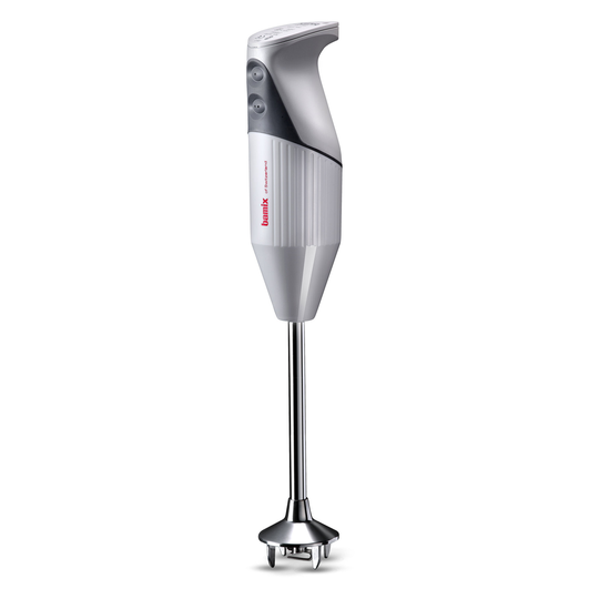 Bamix Stavmixer Gastro 200 Soft Grip Professional