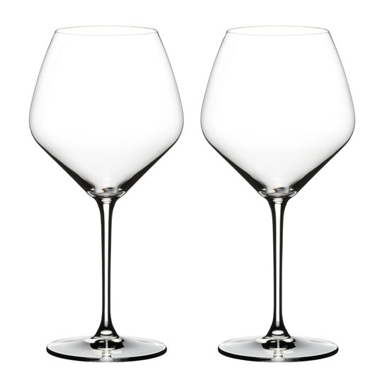 Riedel - Riedel Extreme Pinot Noir 2-pack
