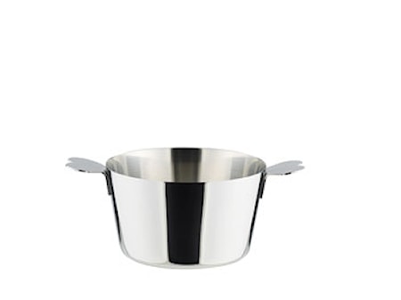 Charlotteskål 14cm
