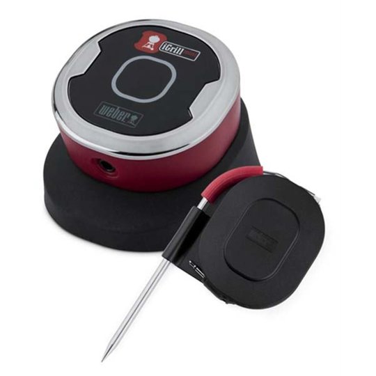 Weber iGrill Mini