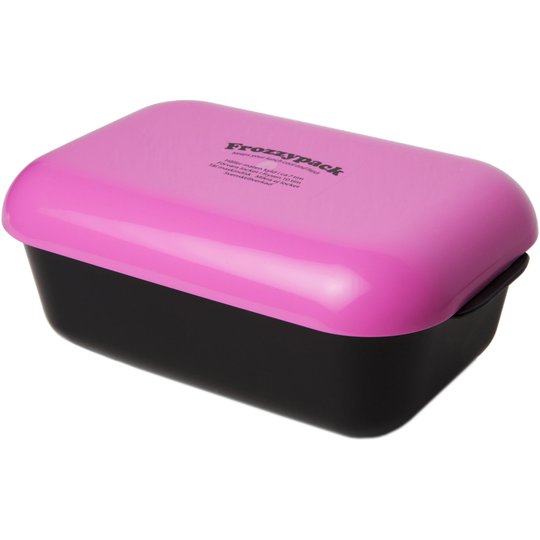 Frozzypack Kylmatlåda Ceris
