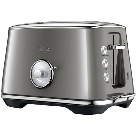 Sage Toaster BTA 735 SHY