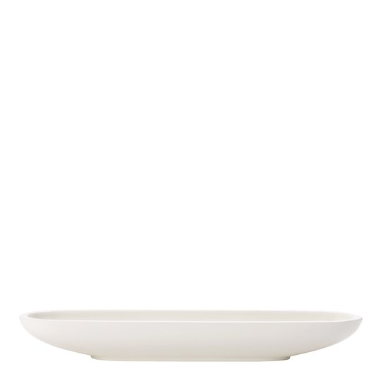 Villeroy & Boch - Artesano Original Fat/skål 28x8 cm