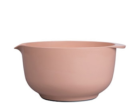 Margrethe Skål Nordic blush 4,0L