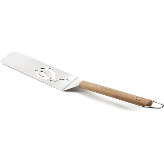 Outset Verde Flexibel Grillstekspade 46 cm