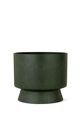 Ro Blomkruka Ø24 cm Grön