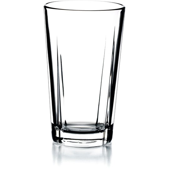 Rosendahl Grand Cru Caféglas 4st 37 cl