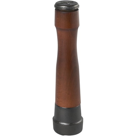Skeppshult Pepparkvarn 27 cm Brunbok