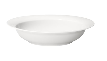Arctica Tallrik djup 24 cm