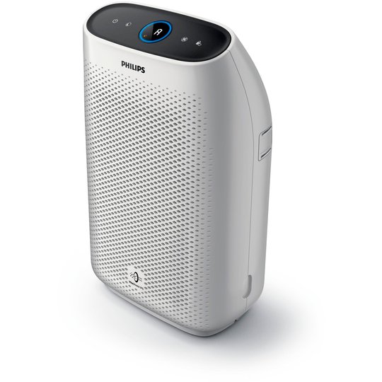 Philips AC1214/10 Luftrenare