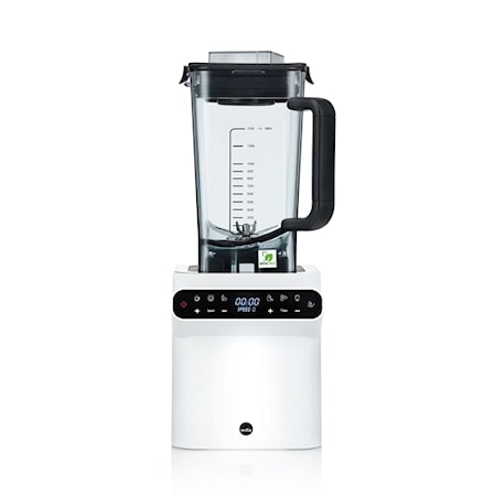 High Speed blender digital BPFD-1680