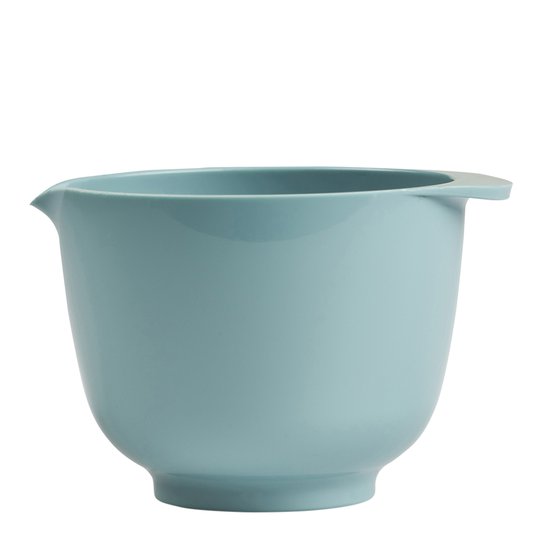 Rosti Mepal - Margrethe Äggkopp Nordic green