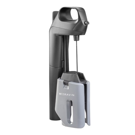 Coravin - Modell 3 Vinöppnare