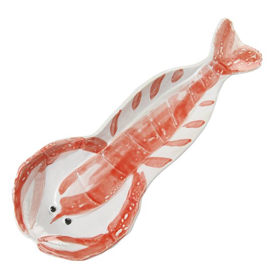 & klevering - Anouk Fat Hummer 31x12,5 cm